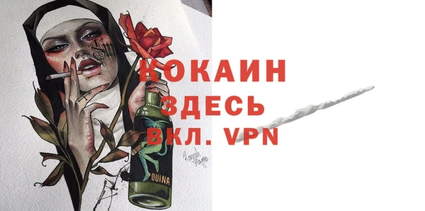 спиды Абаза