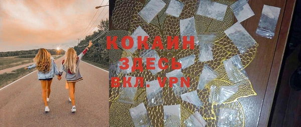 спиды Абаза