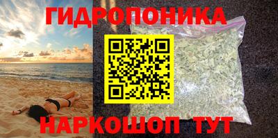 СК Гусь-Хрустальный