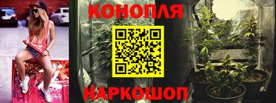 СК Гусь-Хрустальный